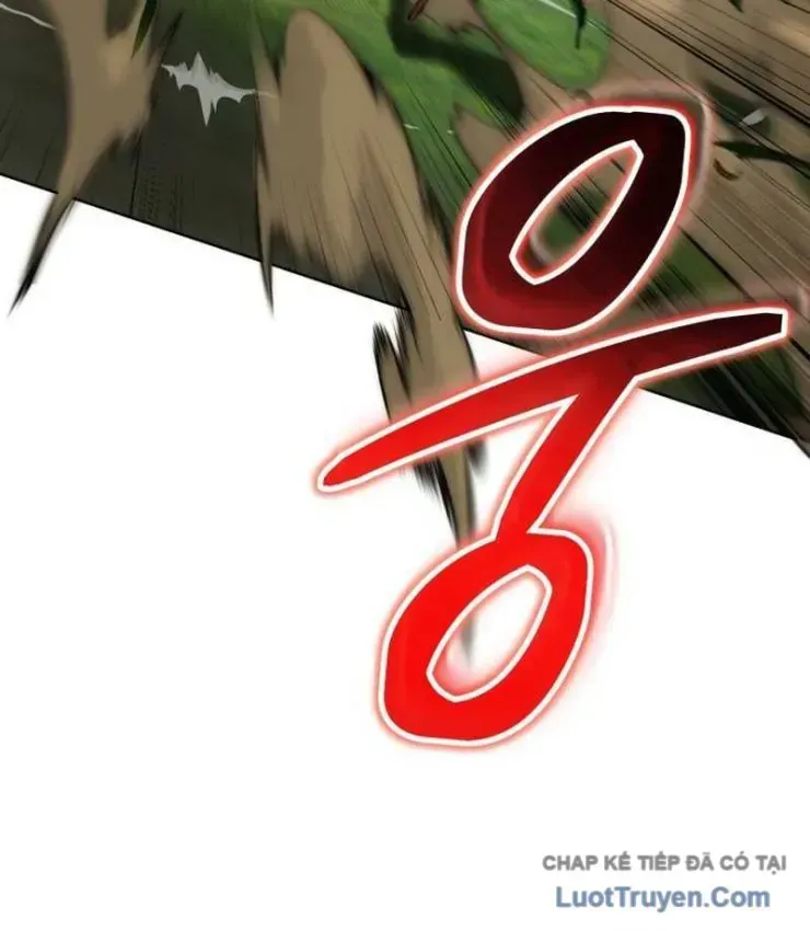 Hành Trình Vác Gậy Chạy Bốn Phương Tám Hướng Chap 27 - Next Chap 28