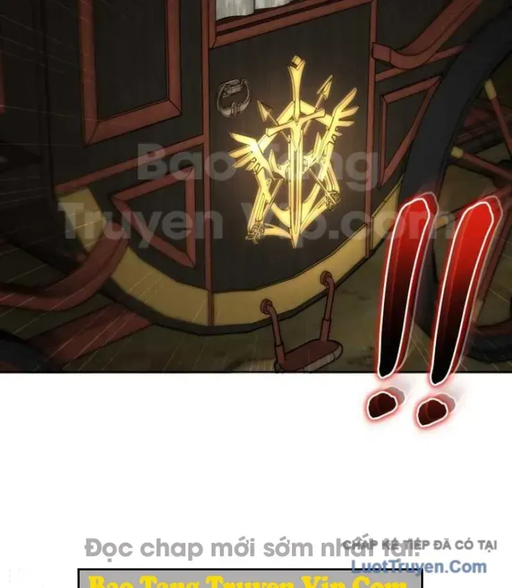 Hành Trình Vác Gậy Chạy Bốn Phương Tám Hướng Chap 27 - Next Chap 28