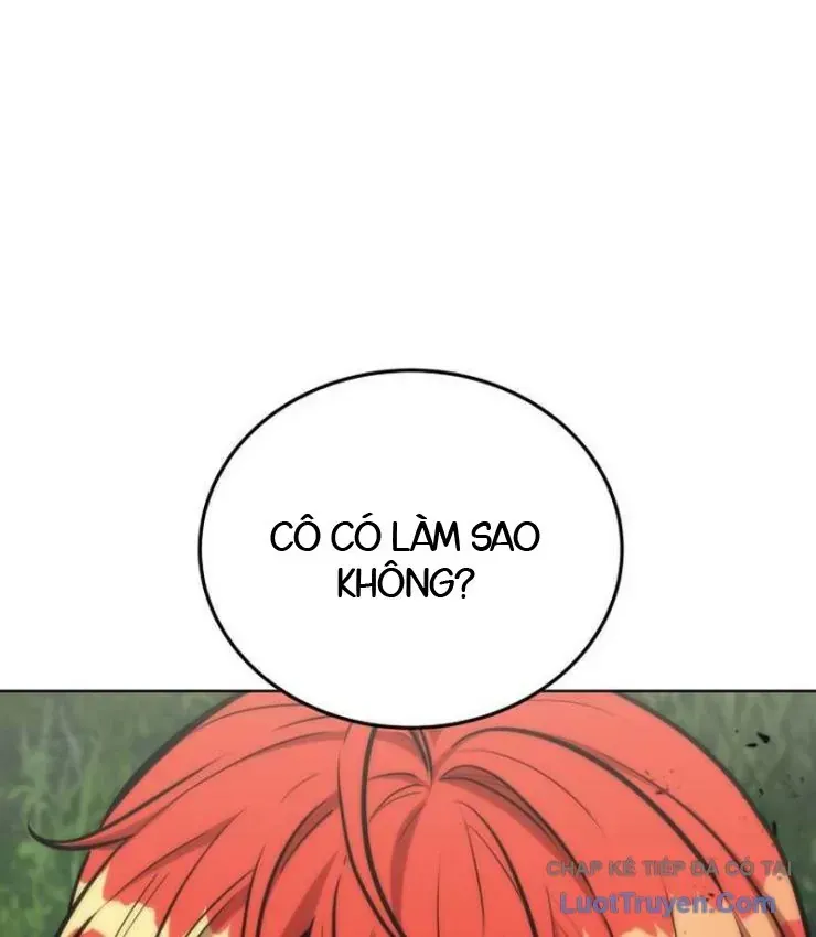 Hành Trình Vác Gậy Chạy Bốn Phương Tám Hướng Chap 27 - Next Chap 28