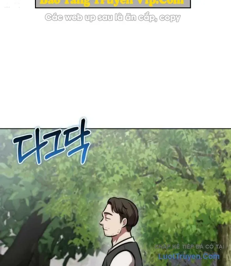 Hành Trình Vác Gậy Chạy Bốn Phương Tám Hướng Chap 27 - Next Chap 28