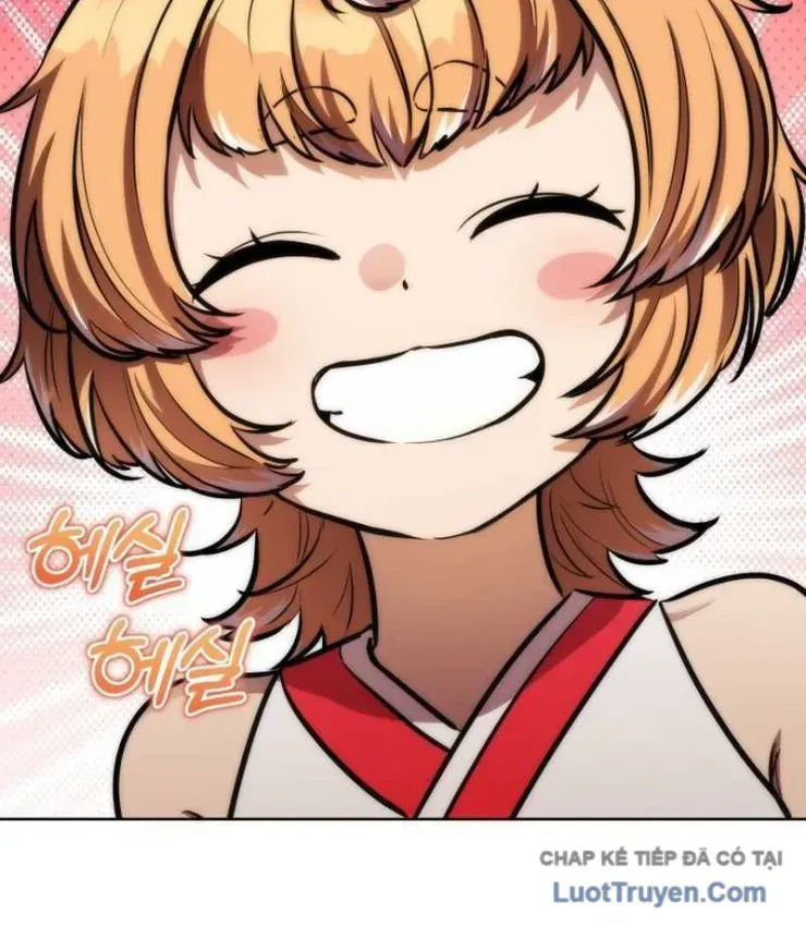 Hành Trình Vác Gậy Chạy Bốn Phương Tám Hướng Chap 27 - Next Chap 28