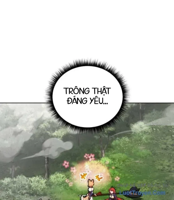 Hành Trình Vác Gậy Chạy Bốn Phương Tám Hướng Chap 27 - Next Chap 28