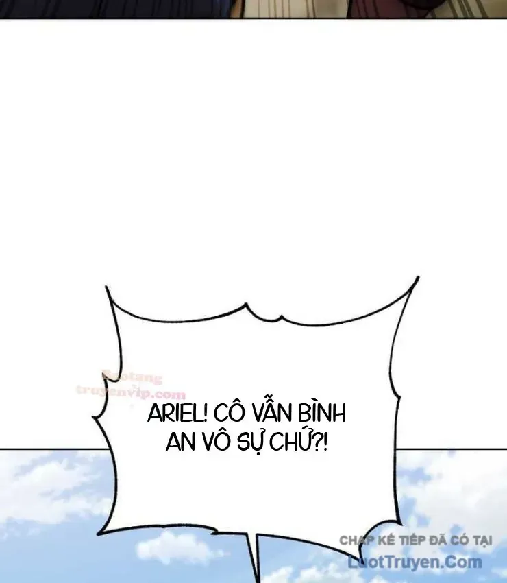 Hành Trình Vác Gậy Chạy Bốn Phương Tám Hướng Chap 27 - Next Chap 28