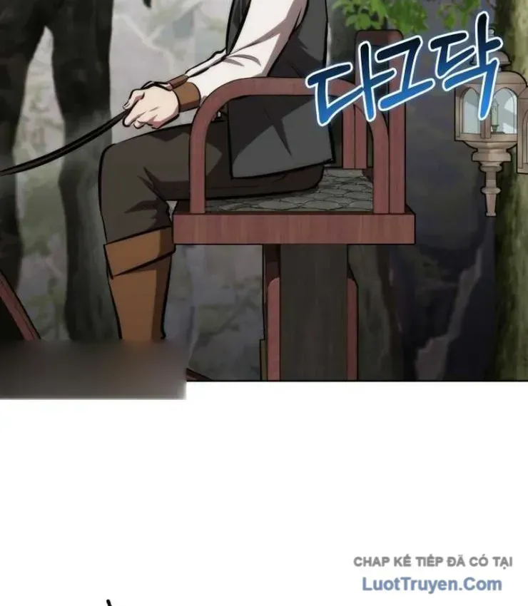 Hành Trình Vác Gậy Chạy Bốn Phương Tám Hướng Chap 27 - Next Chap 28