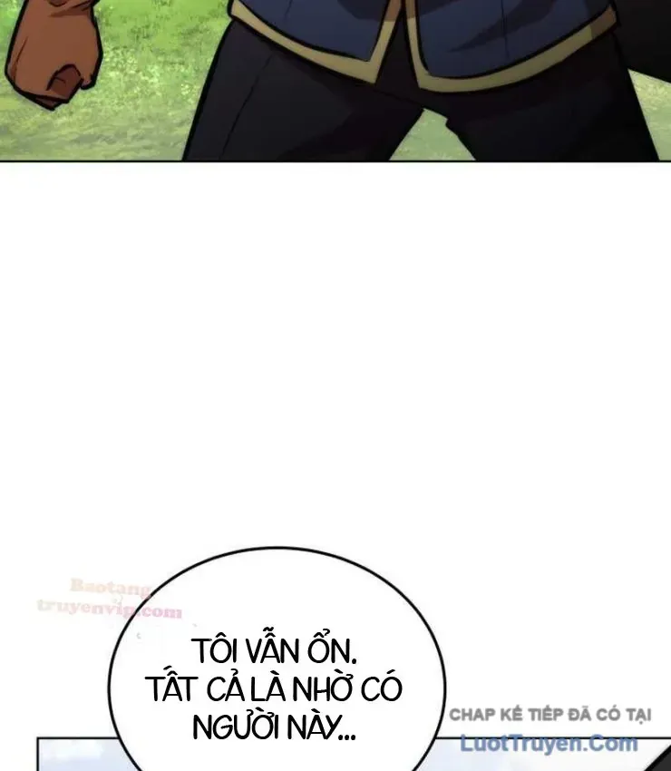 Hành Trình Vác Gậy Chạy Bốn Phương Tám Hướng Chap 27 - Next Chap 28