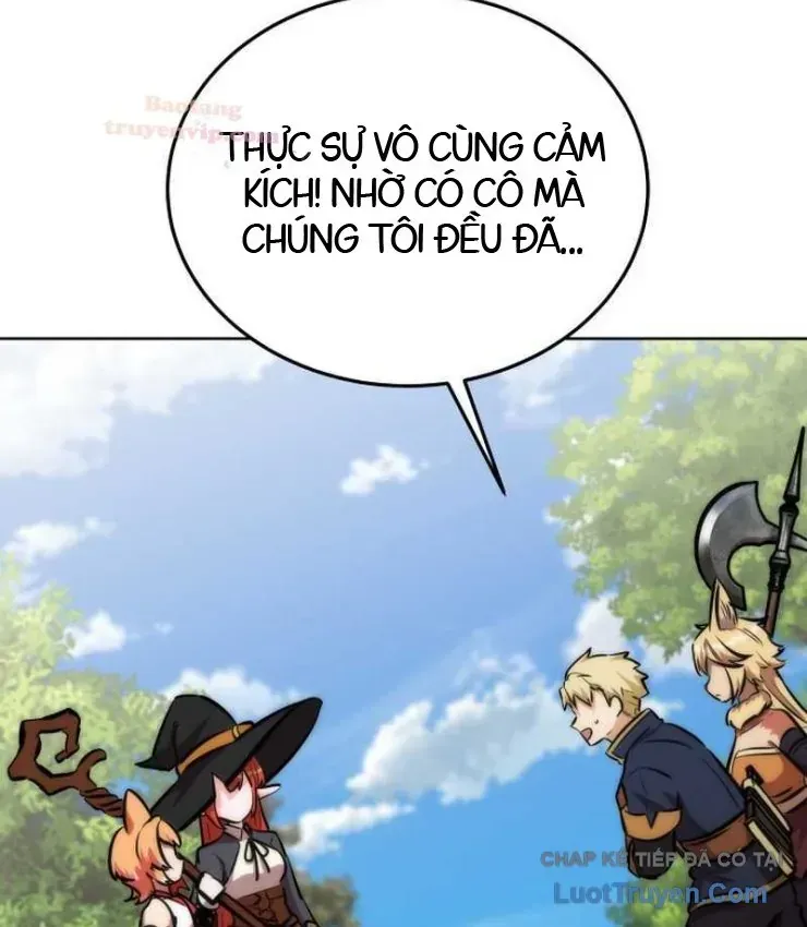 Hành Trình Vác Gậy Chạy Bốn Phương Tám Hướng Chap 27 - Next Chap 28