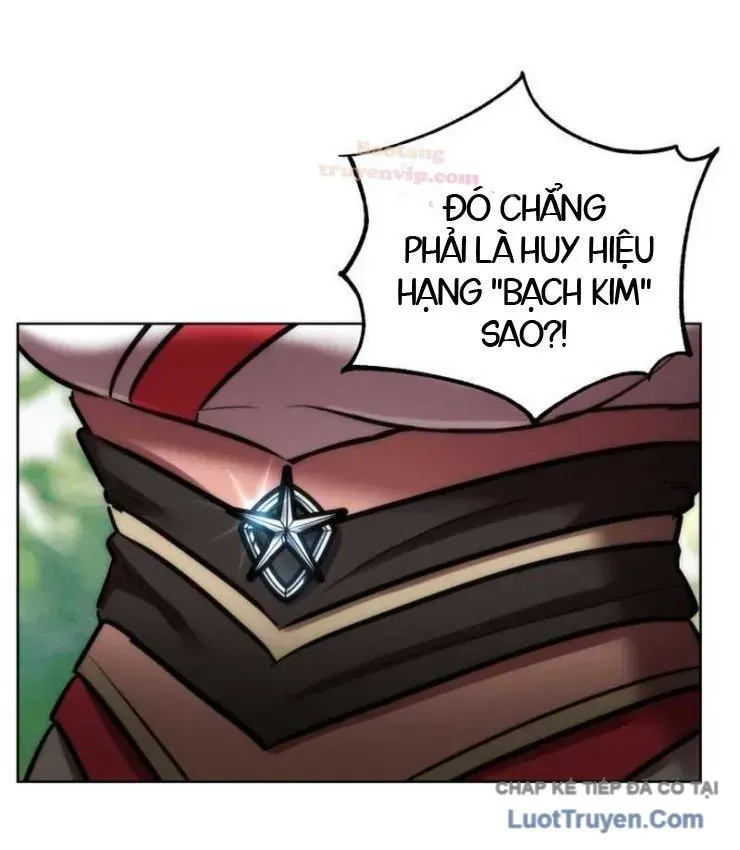 Hành Trình Vác Gậy Chạy Bốn Phương Tám Hướng Chap 27 - Next Chap 28