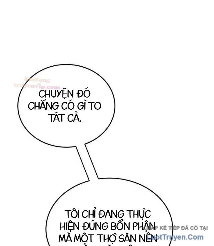Hành Trình Vác Gậy Chạy Bốn Phương Tám Hướng Chap 27 - Next Chap 28
