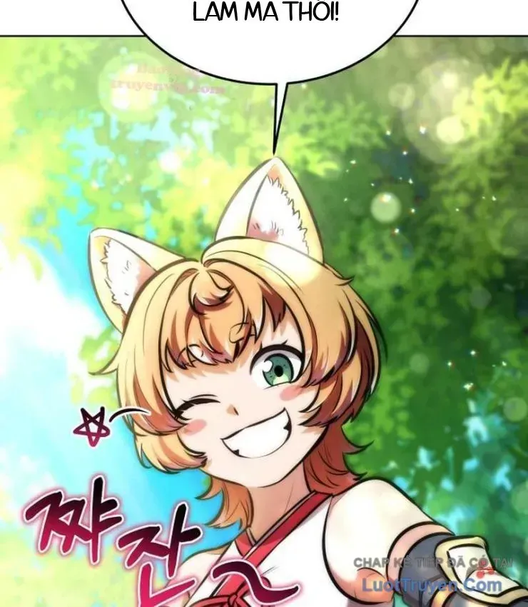 Hành Trình Vác Gậy Chạy Bốn Phương Tám Hướng Chap 27 - Next Chap 28