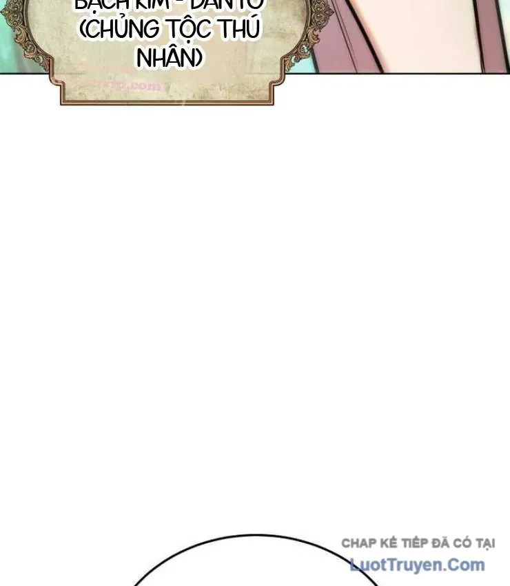 Hành Trình Vác Gậy Chạy Bốn Phương Tám Hướng Chap 27 - Next Chap 28