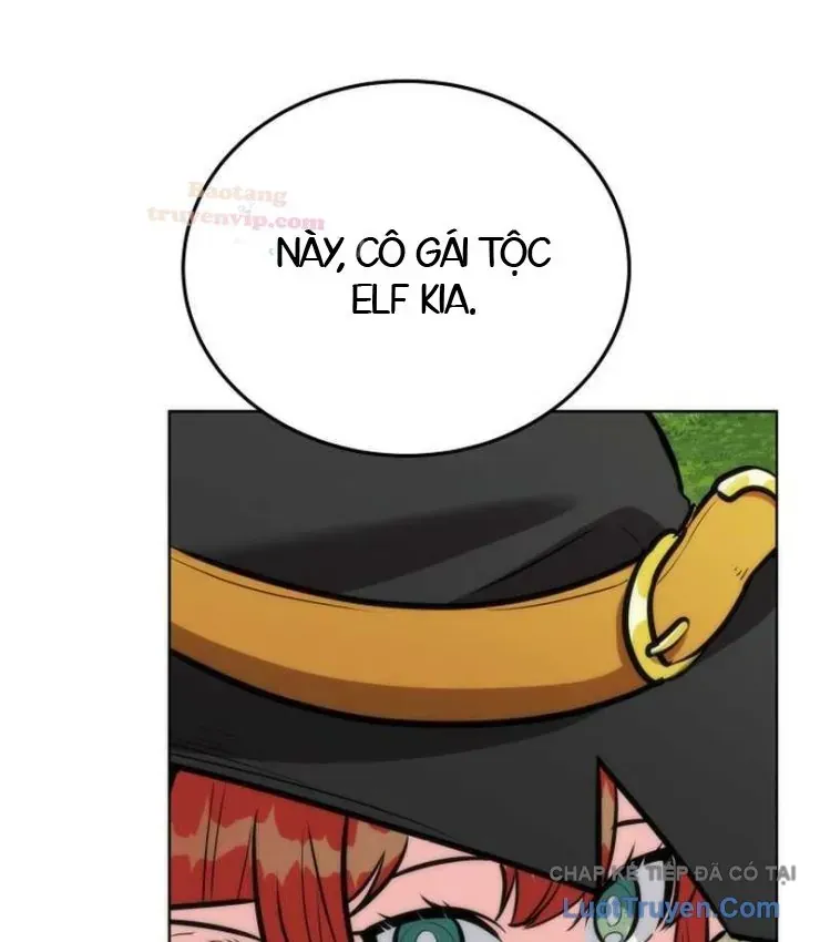 Hành Trình Vác Gậy Chạy Bốn Phương Tám Hướng Chap 27 - Next Chap 28