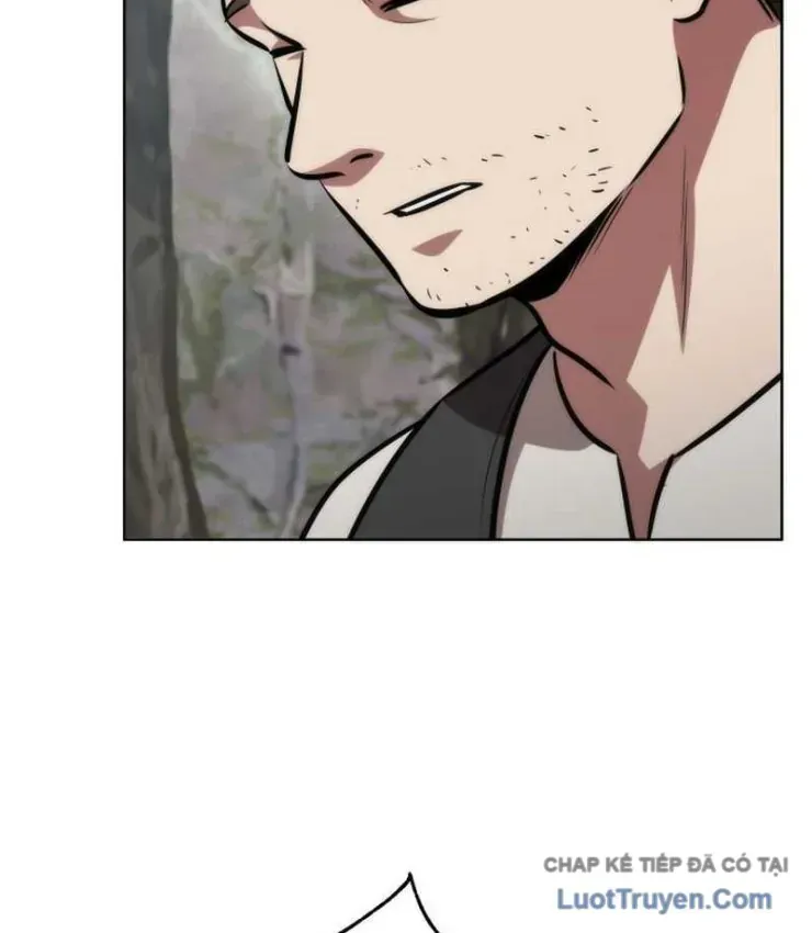 Hành Trình Vác Gậy Chạy Bốn Phương Tám Hướng Chap 27 - Next Chap 28