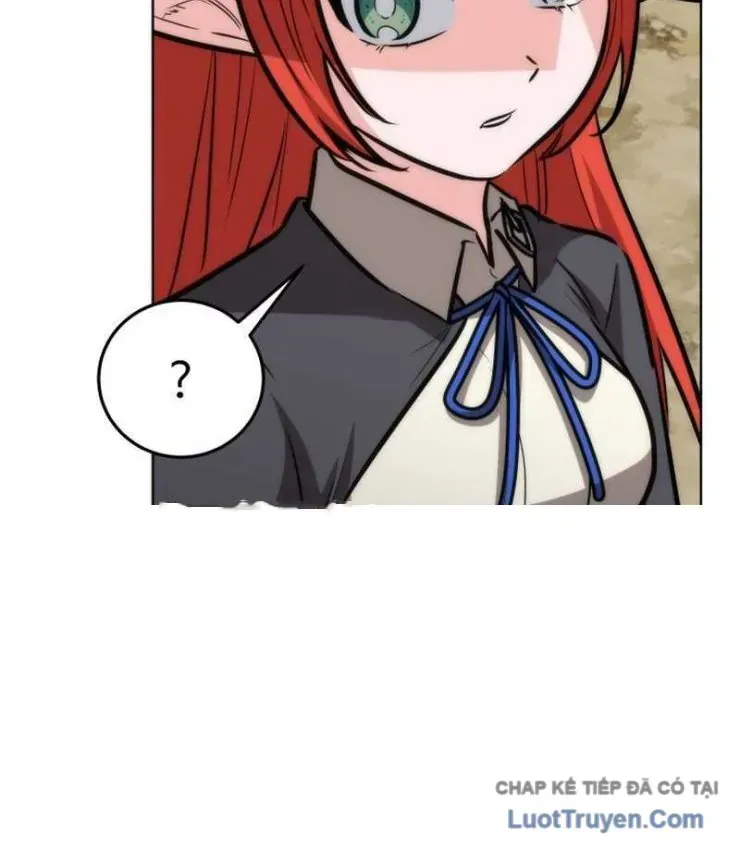 Hành Trình Vác Gậy Chạy Bốn Phương Tám Hướng Chap 27 - Next Chap 28