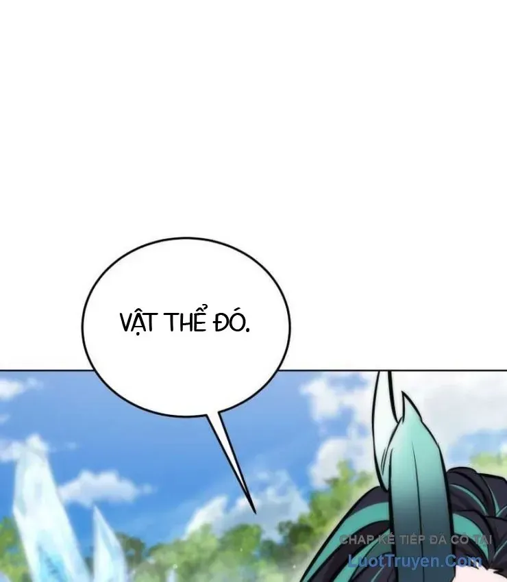 Hành Trình Vác Gậy Chạy Bốn Phương Tám Hướng Chap 27 - Next Chap 28