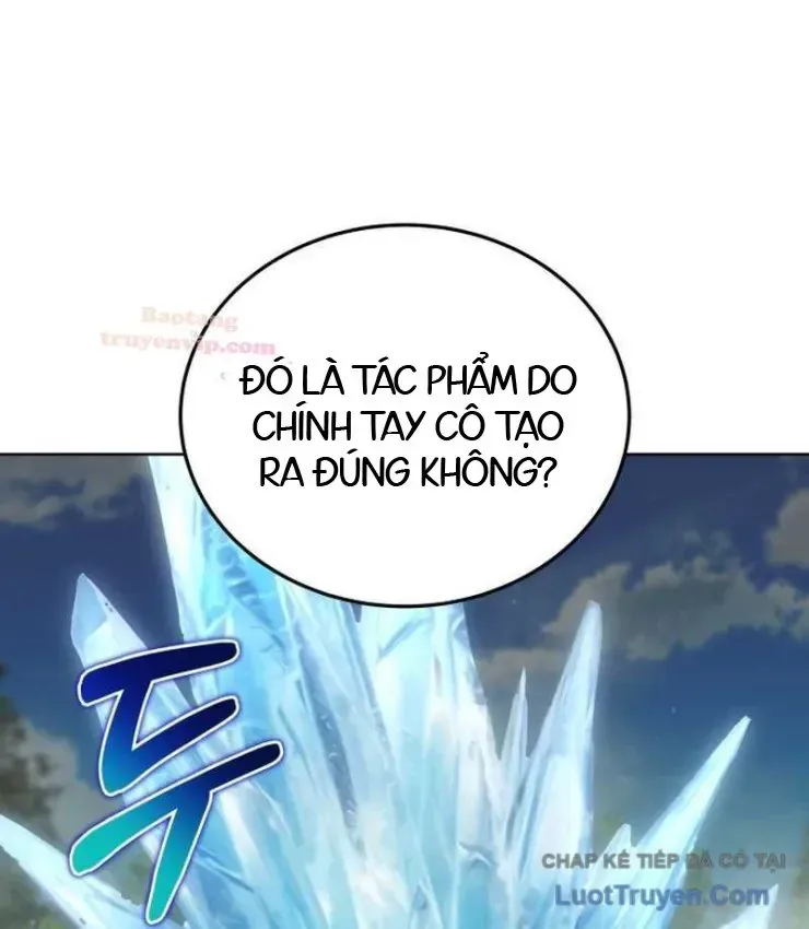 Hành Trình Vác Gậy Chạy Bốn Phương Tám Hướng Chap 27 - Next Chap 28
