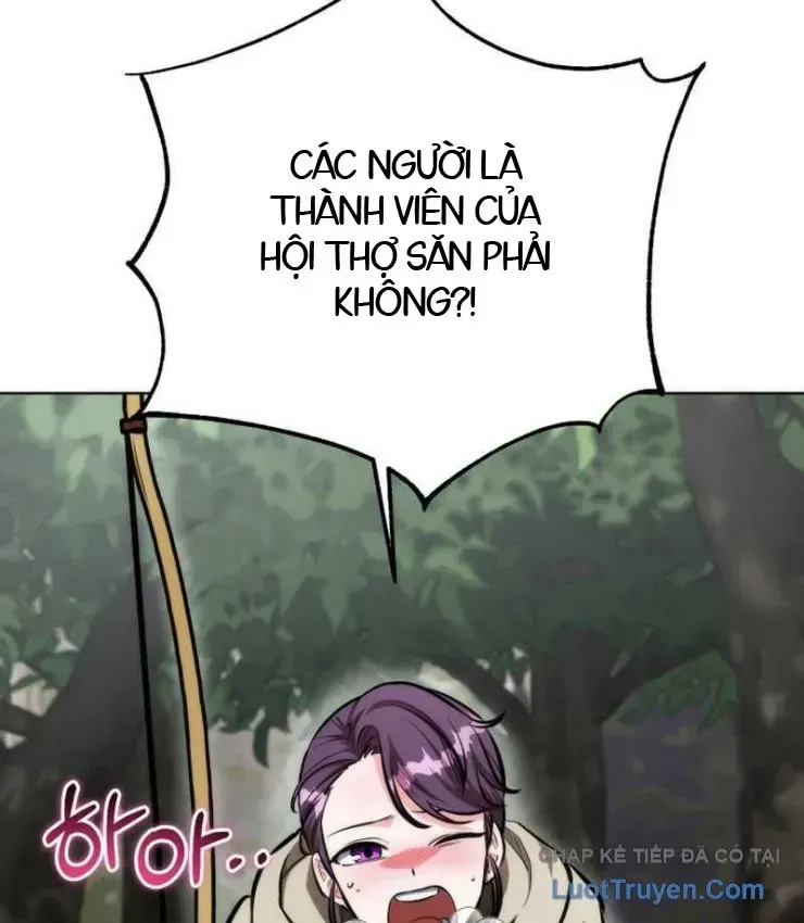 Hành Trình Vác Gậy Chạy Bốn Phương Tám Hướng Chap 27 - Next Chap 28