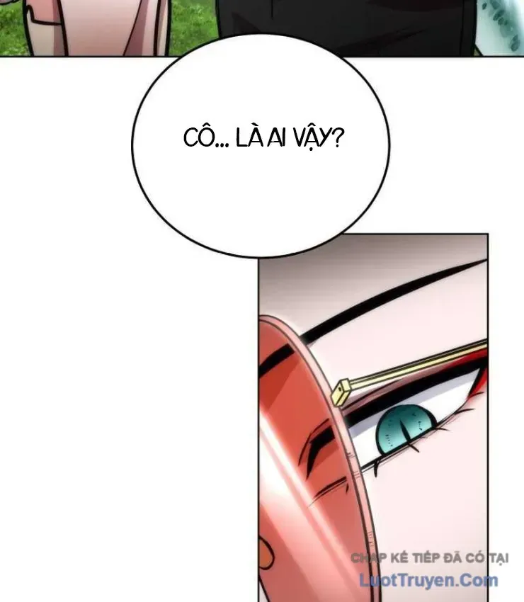 Hành Trình Vác Gậy Chạy Bốn Phương Tám Hướng Chap 27 - Next Chap 28