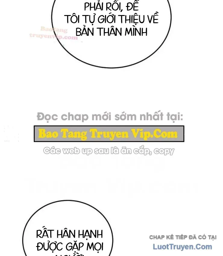 Hành Trình Vác Gậy Chạy Bốn Phương Tám Hướng Chap 27 - Next Chap 28