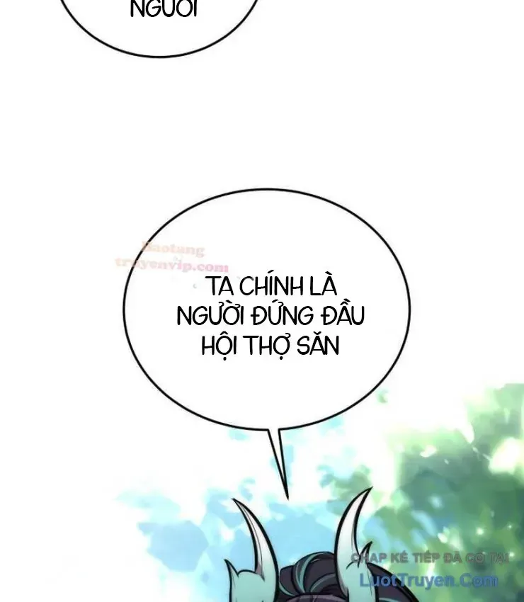 Hành Trình Vác Gậy Chạy Bốn Phương Tám Hướng Chap 27 - Next Chap 28