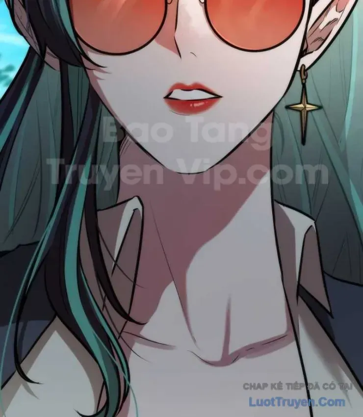 Hành Trình Vác Gậy Chạy Bốn Phương Tám Hướng Chap 27 - Next Chap 28