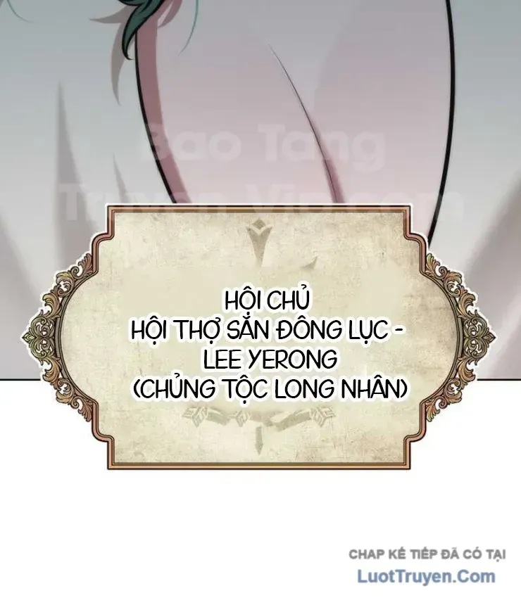 Hành Trình Vác Gậy Chạy Bốn Phương Tám Hướng Chap 27 - Next Chap 28
