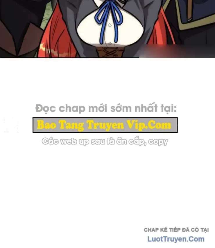 Hành Trình Vác Gậy Chạy Bốn Phương Tám Hướng Chap 27 - Next Chap 28