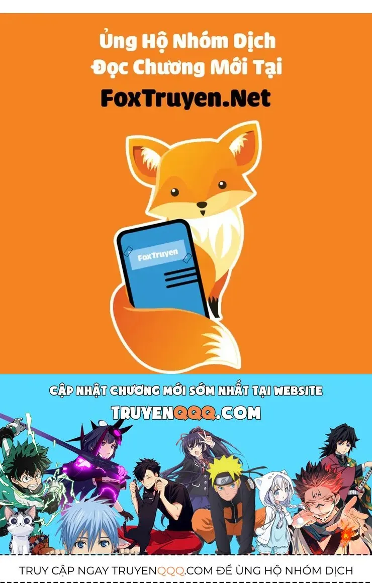 Hành Trình Vác Gậy Chạy Bốn Phương Tám Hướng Chap 27 - Next Chap 28