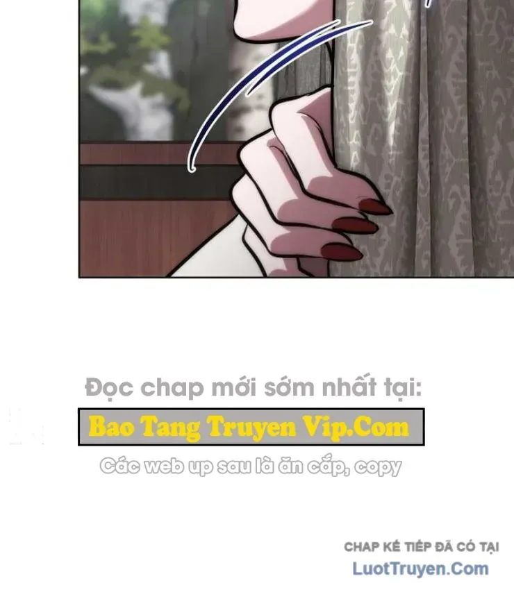 Hành Trình Vác Gậy Chạy Bốn Phương Tám Hướng Chap 27 - Next Chap 28