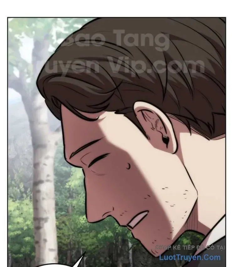 Hành Trình Vác Gậy Chạy Bốn Phương Tám Hướng Chap 27 - Next Chap 28