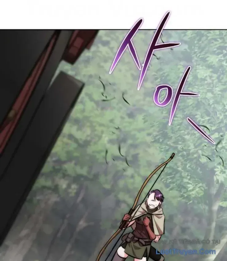 Hành Trình Vác Gậy Chạy Bốn Phương Tám Hướng Chap 27 - Next Chap 28