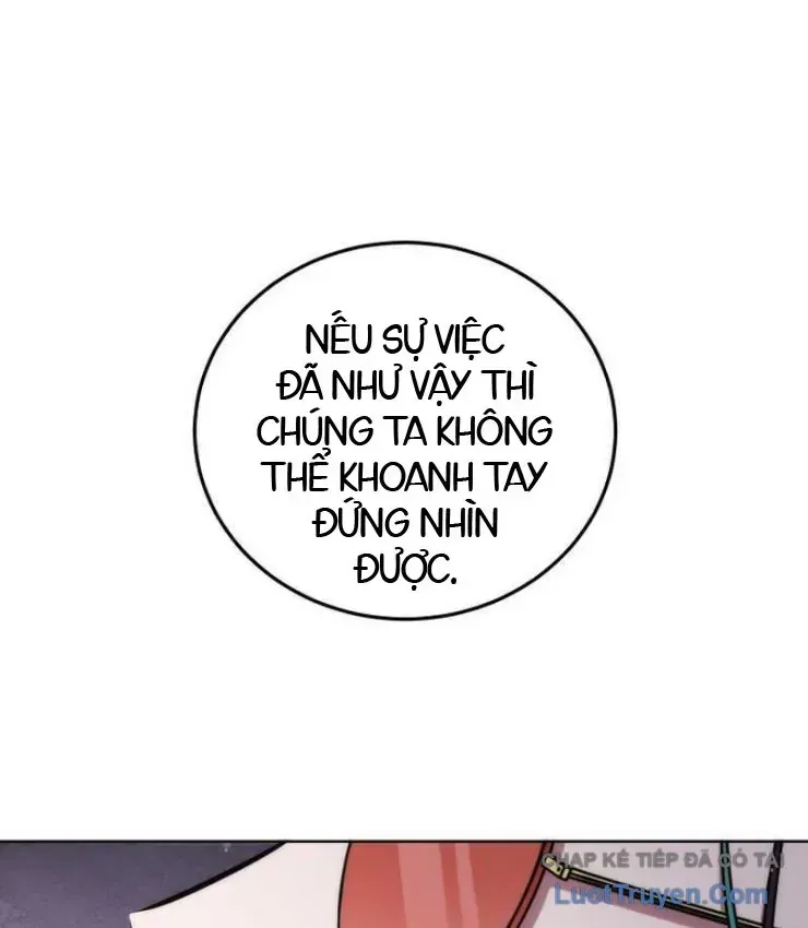Hành Trình Vác Gậy Chạy Bốn Phương Tám Hướng Chap 27 - Next Chap 28