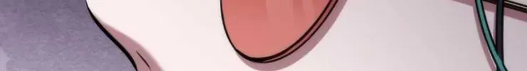 Hành Trình Vác Gậy Chạy Bốn Phương Tám Hướng Chap 27 - Next Chap 28