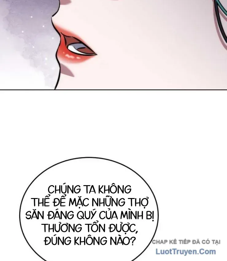 Hành Trình Vác Gậy Chạy Bốn Phương Tám Hướng Chap 27 - Next Chap 28