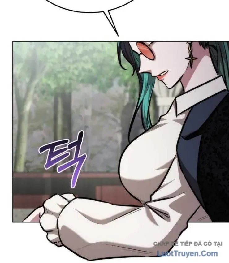 Hành Trình Vác Gậy Chạy Bốn Phương Tám Hướng Chap 27 - Next Chap 28