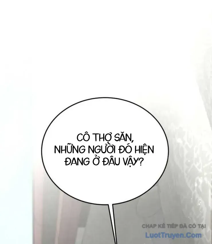 Hành Trình Vác Gậy Chạy Bốn Phương Tám Hướng Chap 27 - Next Chap 28