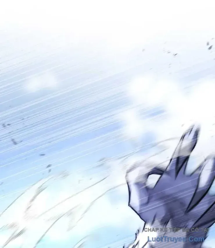 Hành Trình Vác Gậy Chạy Bốn Phương Tám Hướng Chap 27 - Next Chap 28