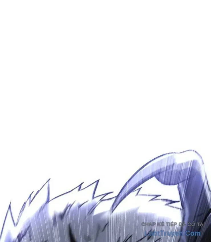 Hành Trình Vác Gậy Chạy Bốn Phương Tám Hướng Chap 27 - Next Chap 28