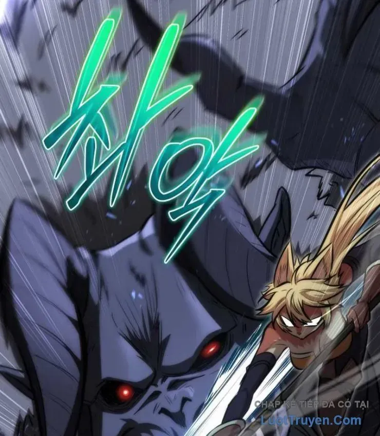 Hành Trình Vác Gậy Chạy Bốn Phương Tám Hướng Chap 27 - Next Chap 28