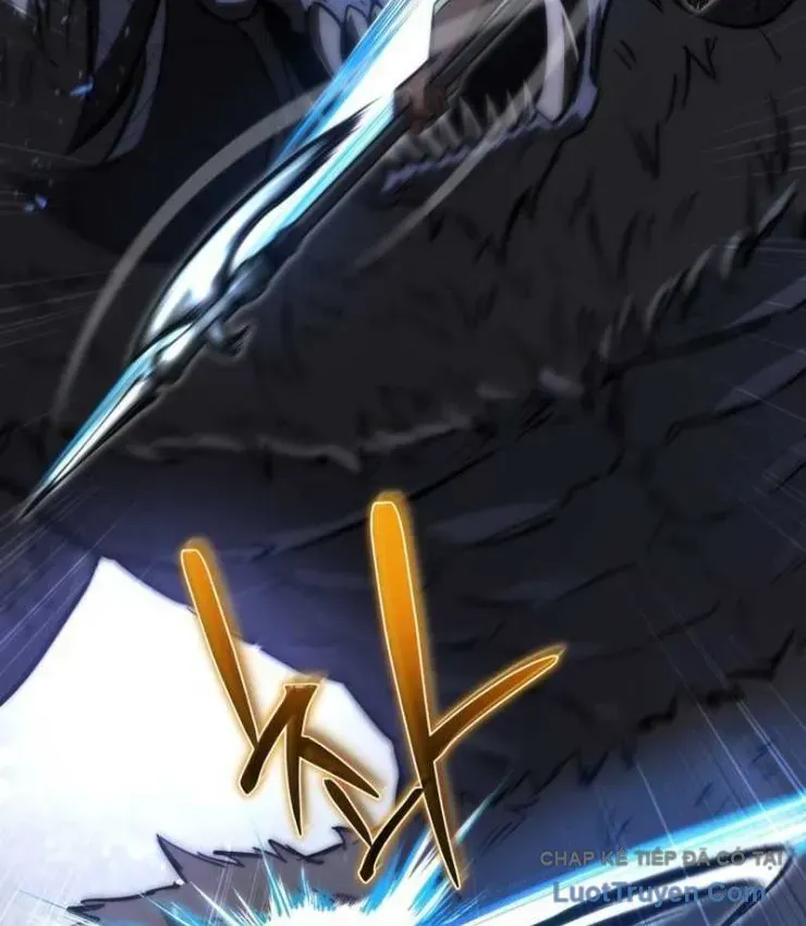 Hành Trình Vác Gậy Chạy Bốn Phương Tám Hướng Chap 27 - Next Chap 28
