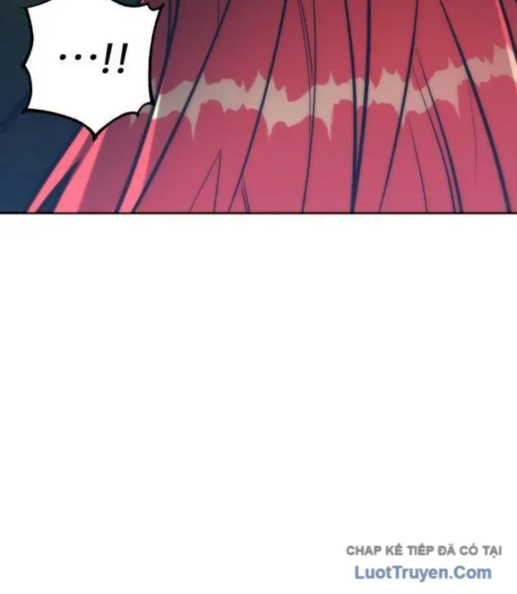 Hành Trình Vác Gậy Chạy Bốn Phương Tám Hướng Chap 27 - Next Chap 28