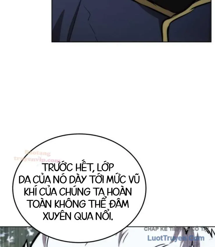 Hành Trình Vác Gậy Chạy Bốn Phương Tám Hướng Chap 27 - Next Chap 28