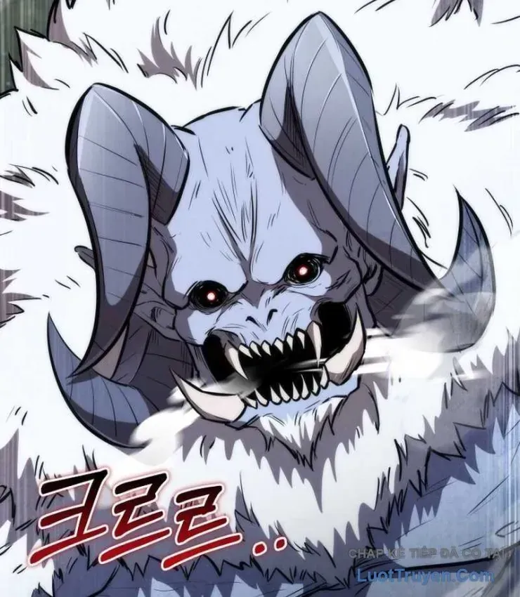 Hành Trình Vác Gậy Chạy Bốn Phương Tám Hướng Chap 27 - Next Chap 28