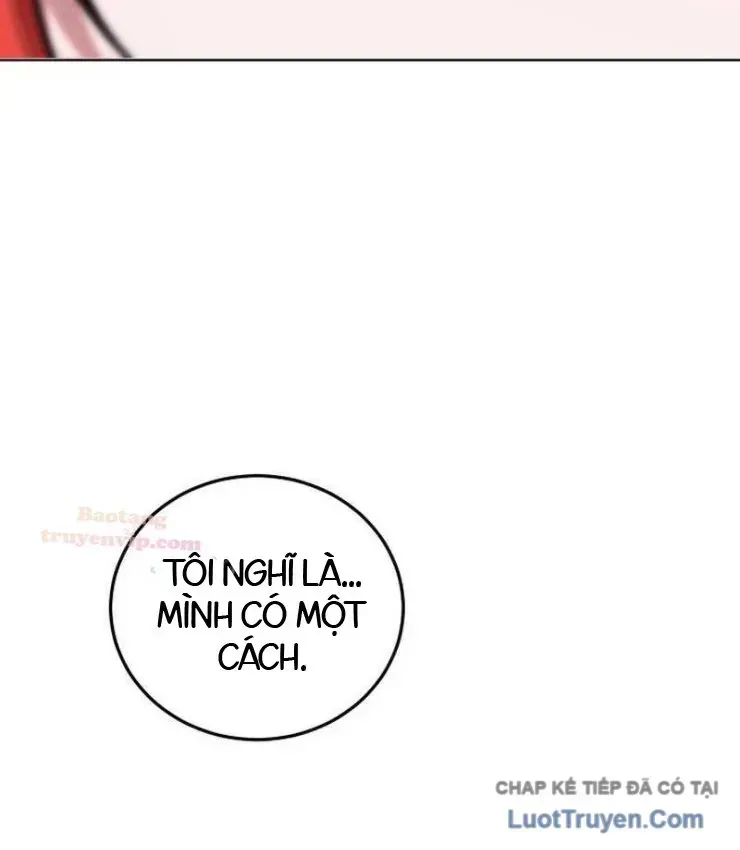 Hành Trình Vác Gậy Chạy Bốn Phương Tám Hướng Chap 27 - Next Chap 28