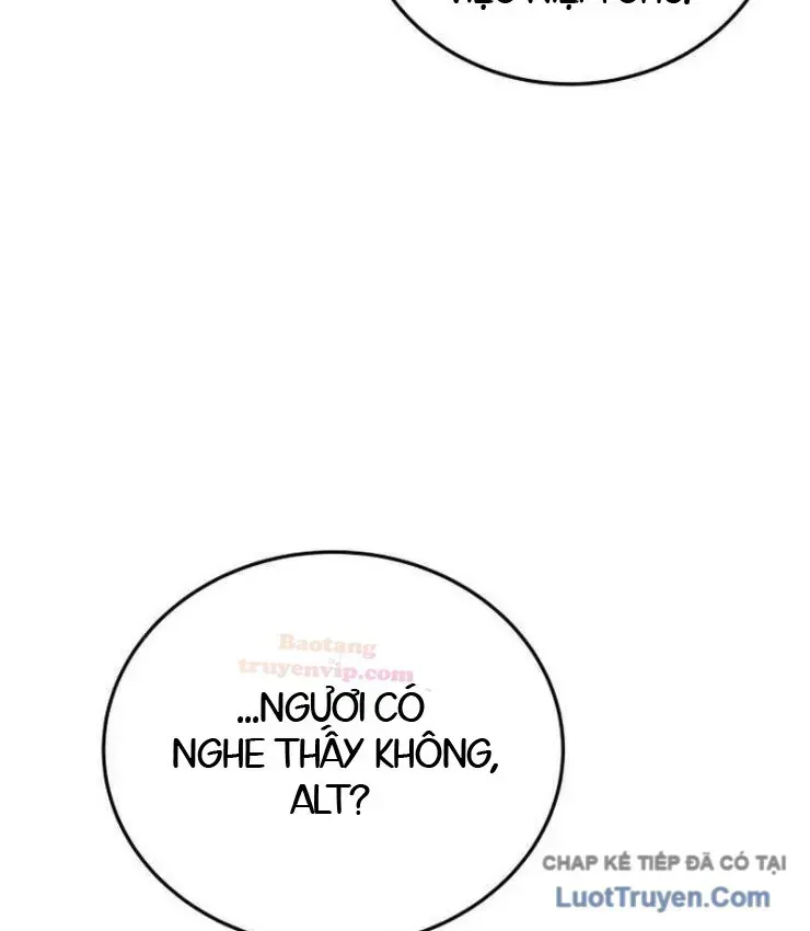 Hành Trình Vác Gậy Chạy Bốn Phương Tám Hướng Chap 27 - Next Chap 28