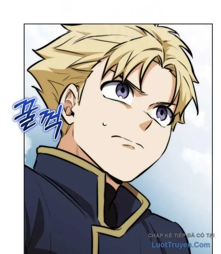 Hành Trình Vác Gậy Chạy Bốn Phương Tám Hướng Chap 27 - Next Chap 28
