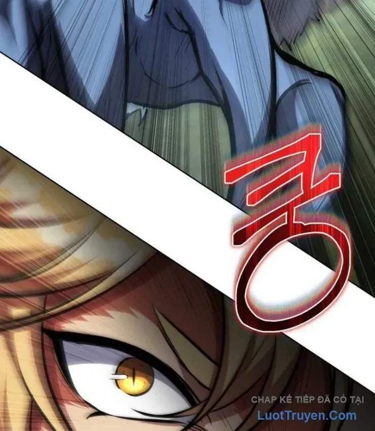 Hành Trình Vác Gậy Chạy Bốn Phương Tám Hướng Chap 27 - Next Chap 28