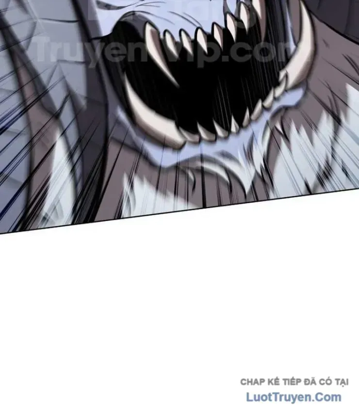 Hành Trình Vác Gậy Chạy Bốn Phương Tám Hướng Chap 27 - Next Chap 28