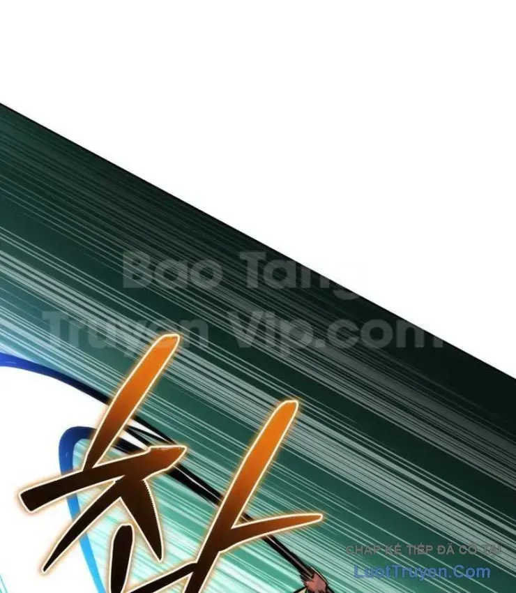 Hành Trình Vác Gậy Chạy Bốn Phương Tám Hướng Chap 27 - Next Chap 28