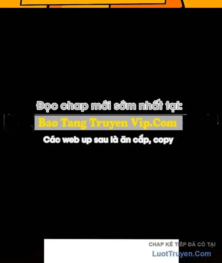 Hành Trình Vác Gậy Chạy Bốn Phương Tám Hướng Chap 28 - Next Chap 29