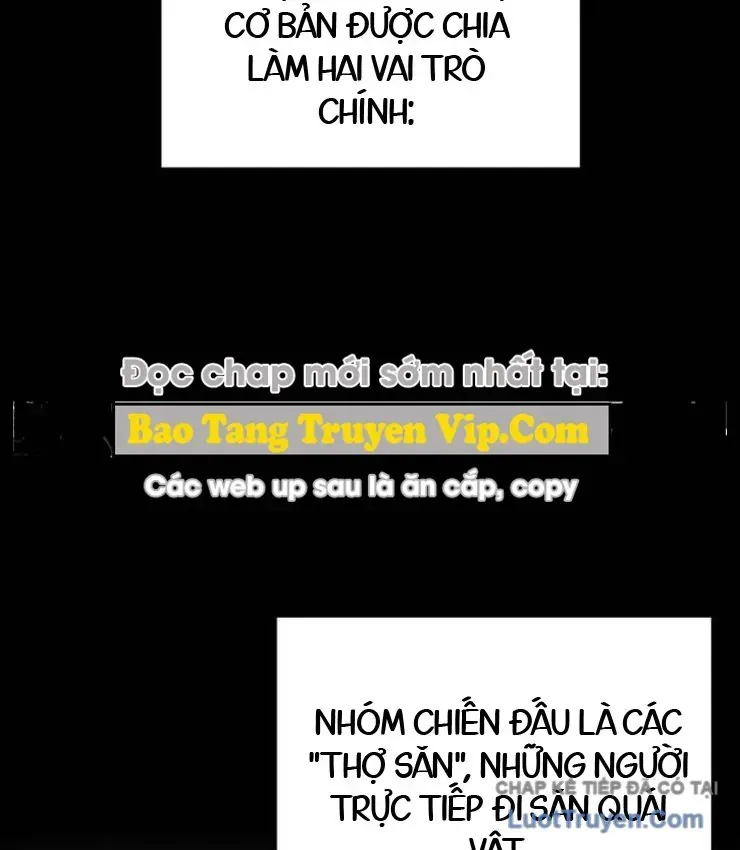 Hành Trình Vác Gậy Chạy Bốn Phương Tám Hướng Chap 28 - Next Chap 29